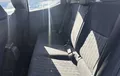 Miniature TOYOTA YARIS Hybride 116h Dynamic Business photo 17 1103892