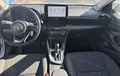 Miniature TOYOTA YARIS Hybride 116h Dynamic Business photo 18 1103892