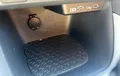 Miniature TOYOTA YARIS Hybride 116h Dynamic Business photo 19 1103892