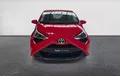 Miniature TOYOTA AYGO 1.0 VVT-i x-shift x-play extérieur avant 1103718