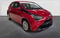 Miniature TOYOTA AYGO 1.0 VVT-i x-shift x-play extérieur trois quart avant droit 1103718