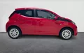 Miniature TOYOTA AYGO 1.0 VVT-i x-shift x-play extérieur côté droit 1103718