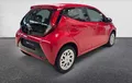 Miniature TOYOTA AYGO 1.0 VVT-i x-shift x-play extérieur trois quart arrière droit 1103718