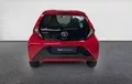 Miniature TOYOTA AYGO 1.0 VVT-i x-shift x-play extérieur arrière 1103718