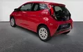 Miniature TOYOTA AYGO 1.0 VVT-i x-shift x-play extérieur trois quart arrière gauche 1103718