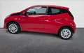 Miniature TOYOTA AYGO 1.0 VVT-i x-shift x-play extérieur côté gauche 1103718