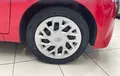 Miniature TOYOTA AYGO 1.0 VVT-i x-shift x-play photo 9 1103718