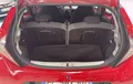 Miniature TOYOTA AYGO 1.0 VVT-i x-shift x-play photo 10 1103718
