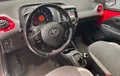 Miniature TOYOTA AYGO 1.0 VVT-i x-shift x-play photo 11 1103718