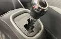 Miniature TOYOTA AYGO 1.0 VVT-i x-shift x-play photo 13 1103718