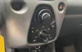 Miniature TOYOTA AYGO 1.0 VVT-i x-shift x-play photo 14 1103718