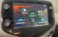 Miniature TOYOTA AYGO 1.0 VVT-i x-shift x-play photo 15 1103718