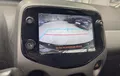 Miniature TOYOTA AYGO 1.0 VVT-i x-shift x-play photo 16 1103718
