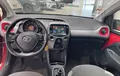 Miniature TOYOTA AYGO 1.0 VVT-i x-shift x-play photo 18 1103718