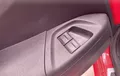 Miniature TOYOTA AYGO 1.0 VVT-i x-shift x-play photo 19 1103718