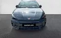 Miniature CUPRA LEON Sportstourer eHybrid 204 ch DSG6 V extérieur avant 2054