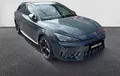 Miniature CUPRA LEON Sportstourer eHybrid 204 ch DSG6 V extérieur trois quart avant droit 2054