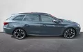 Miniature CUPRA LEON Sportstourer eHybrid 204 ch DSG6 V extérieur côté droit 2054