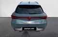 Miniature CUPRA LEON Sportstourer eHybrid 204 ch DSG6 V extérieur arrière 2054