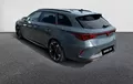 Miniature CUPRA LEON Sportstourer eHybrid 204 ch DSG6 V extérieur trois quart arrière gauche 2054