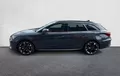 Miniature CUPRA LEON Sportstourer eHybrid 204 ch DSG6 V extérieur côté gauche 2054