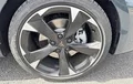 Miniature CUPRA LEON Sportstourer eHybrid 204 ch DSG6 V photo 9 2054