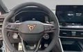 Miniature CUPRA LEON Sportstourer eHybrid 204 ch DSG6 V photo 11 2054