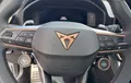 Miniature CUPRA LEON Sportstourer eHybrid 204 ch DSG6 V photo 12 2054