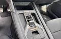 Miniature CUPRA LEON Sportstourer eHybrid 204 ch DSG6 V photo 13 2054