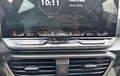 Miniature CUPRA LEON Sportstourer eHybrid 204 ch DSG6 V photo 14 2054