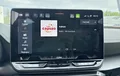 Miniature CUPRA LEON Sportstourer eHybrid 204 ch DSG6 V photo 15 2054