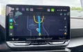 Miniature CUPRA LEON Sportstourer eHybrid 204 ch DSG6 V photo 16 2054