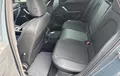 Miniature CUPRA LEON Sportstourer eHybrid 204 ch DSG6 V photo 17 2054