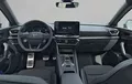 Miniature CUPRA LEON Sportstourer eHybrid 204 ch DSG6 V photo 18 2054