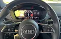 Miniature AUDI TTS Coupé 40 TFSI 306 S tronic 7 Quattro photo 15 2129810