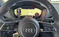 Miniature AUDI TTS Coupé 40 TFSI 306 S tronic 7 Quattro photo 16 2129810