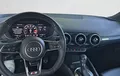 Miniature AUDI TTS Coupé 40 TFSI 306 S tronic 7 Quattro photo 18 2129810