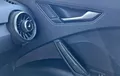 Miniature AUDI TTS Coupé 40 TFSI 306 S tronic 7 Quattro photo 20 2129810