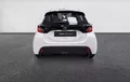 Miniature TOYOTA YARIS Hybride 116h Dynamic extérieur arrière 1103424