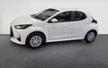 Miniature TOYOTA YARIS Hybride 116h Dynamic extérieur côté gauche 1103424
