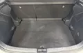 Miniature TOYOTA YARIS Hybride 116h Dynamic photo 10 1103424
