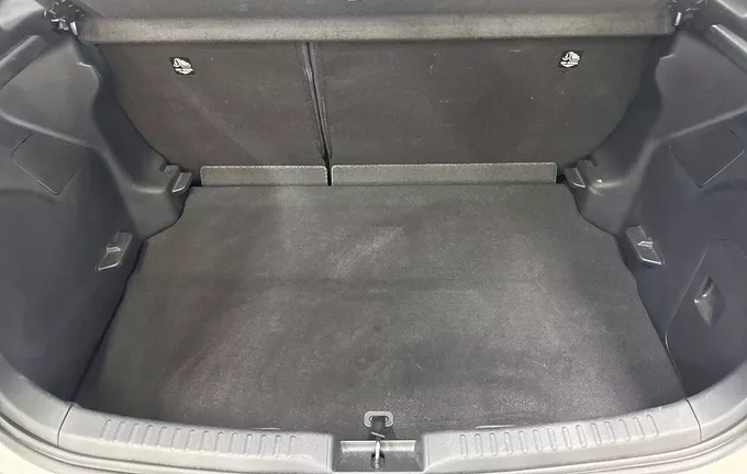 TOYOTA YARIS Hybride 116h Dynamic photo 10 1103424