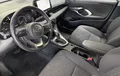 Miniature TOYOTA YARIS Hybride 116h Dynamic photo 11 1103424