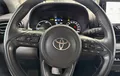Miniature TOYOTA YARIS Hybride 116h Dynamic photo 12 1103424
