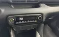 Miniature TOYOTA YARIS Hybride 116h Dynamic photo 13 1103424