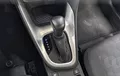 Miniature TOYOTA YARIS Hybride 116h Dynamic photo 14 1103424
