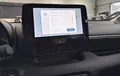 Miniature TOYOTA YARIS Hybride 116h Dynamic photo 16 1103424