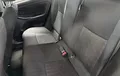 Miniature TOYOTA YARIS Hybride 116h Dynamic photo 17 1103424