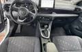 Miniature TOYOTA YARIS Hybride 116h Dynamic photo 18 1103424