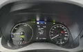 Miniature TOYOTA YARIS Hybride 116h Dynamic photo 19 1103424